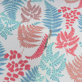 Arthouse AH909801  Wallpaper - Eade's