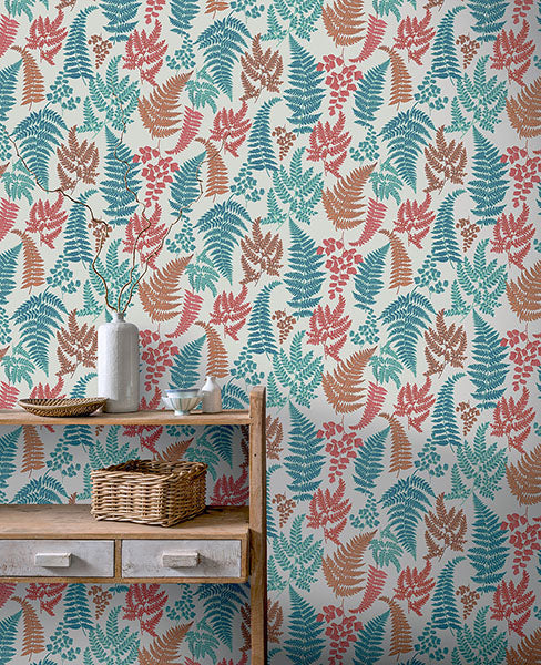 Arthouse AH909801  Wallpaper - Eade's
