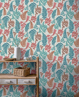 Arthouse AH909801  Wallpaper - Eade's