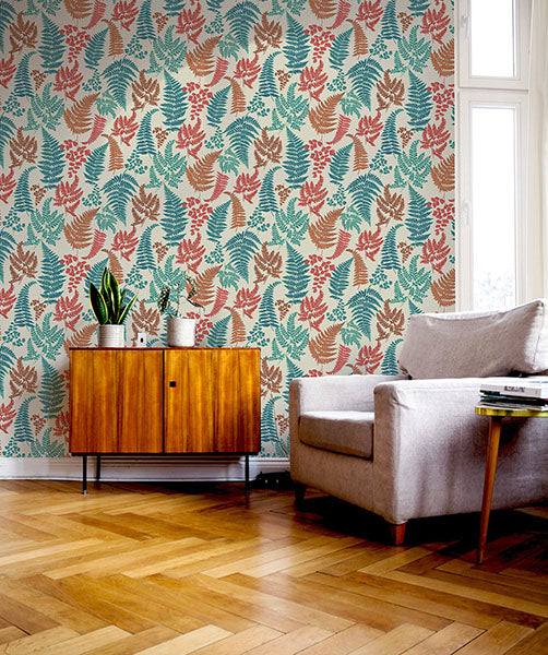Arthouse AH909801  Wallpaper - Eade's