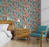 Arthouse AH909801  Wallpaper - Eade's