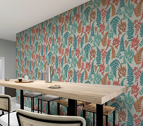 Arthouse AH909801  Wallpaper - Eade's