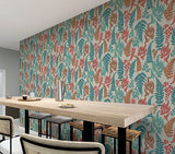 Arthouse AH909801  Wallpaper - Eade's