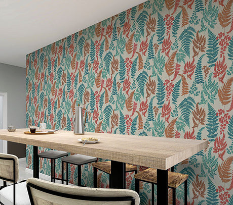 Arthouse AH909801  Wallpaper - Eade's