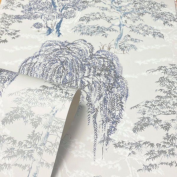 Arthouse AH909809  Wallpaper - Eade's