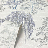 Arthouse AH909809  Wallpaper - Eade's
