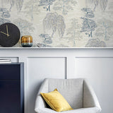 Arthouse AH909809  Wallpaper - Eade's