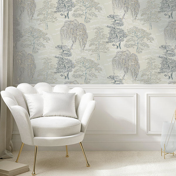 Arthouse AH909809  Wallpaper - Eade's