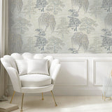 Arthouse AH909809  Wallpaper - Eade's