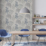 Arthouse AH909809  Wallpaper - Eade's