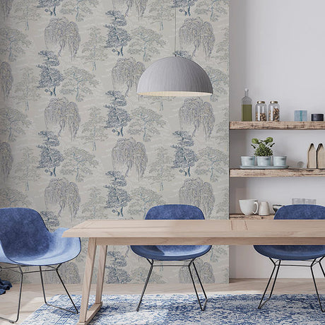 Arthouse AH909809  Wallpaper - Eade's