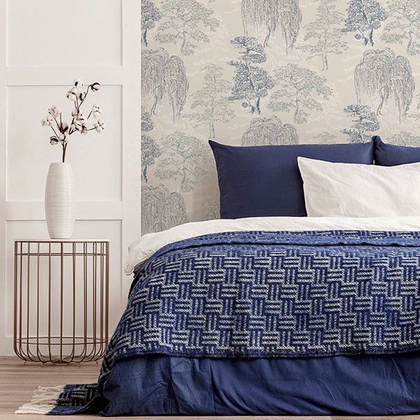 Arthouse AH909809  Wallpaper - Eade's