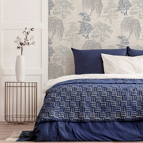 Arthouse AH909809  Wallpaper - Eade's
