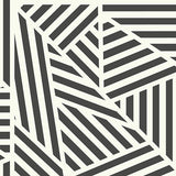 Arthouse AH910004  Wallpaper - Eade's