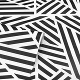 Arthouse AH910004  Wallpaper - Eade's