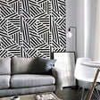 Arthouse AH910004  Wallpaper - Eade's