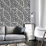 Arthouse AH910004  Wallpaper - Eade's