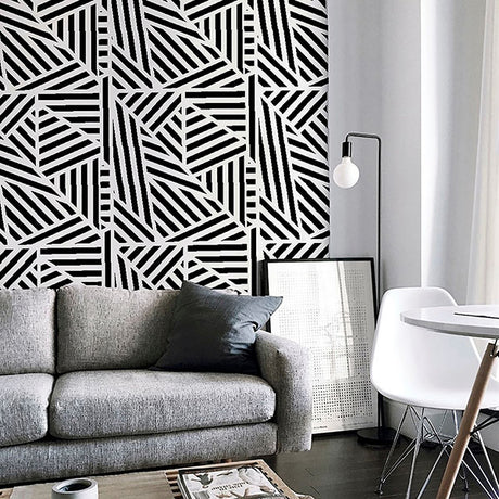 Arthouse AH910004  Wallpaper - Eade's
