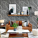 Arthouse AH910004  Wallpaper - Eade's