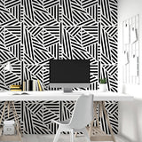 Arthouse AH910004  Wallpaper - Eade's