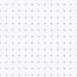 Arthouse AH920000  Wallpaper - Eade's
