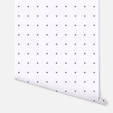 Arthouse AH920000  Wallpaper - Eade's
