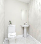 Arthouse AH920000  Wallpaper - Eade's