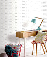 Arthouse AH920000  Wallpaper - Eade's