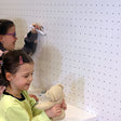 Arthouse AH920000  Wallpaper - Eade's