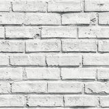 Arthouse AH920001  Wallpaper - Eade's