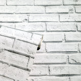 Arthouse AH920001  Wallpaper - Eade's