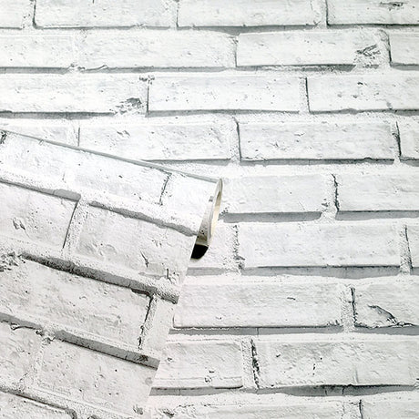 Arthouse AH920001  Wallpaper - Eade's