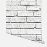 Arthouse AH920001  Wallpaper - Eade's