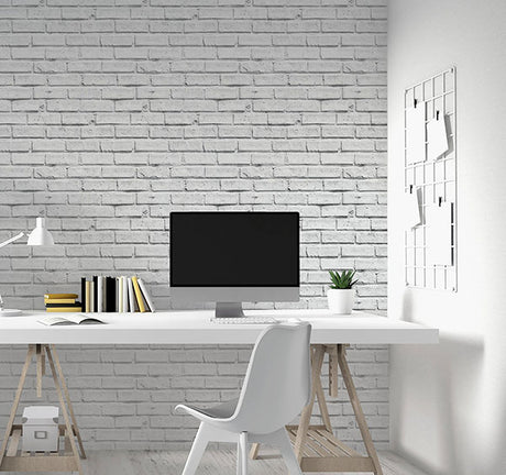 Arthouse AH920001  Wallpaper - Eade's