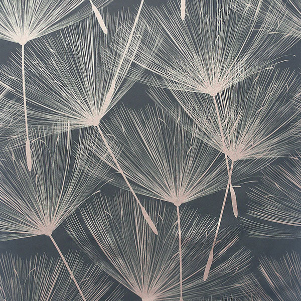 Arthouse AH920807  Wallpaper - Eade's