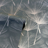 Arthouse AH920807  Wallpaper - Eade's