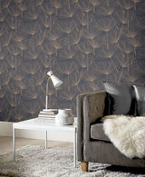 Arthouse AH920807  Wallpaper - Eade's