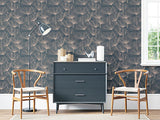 Arthouse AH920807  Wallpaper - Eade's