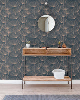Arthouse AH920807  Wallpaper - Eade's