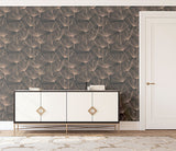 Arthouse AH920807  Wallpaper - Eade's