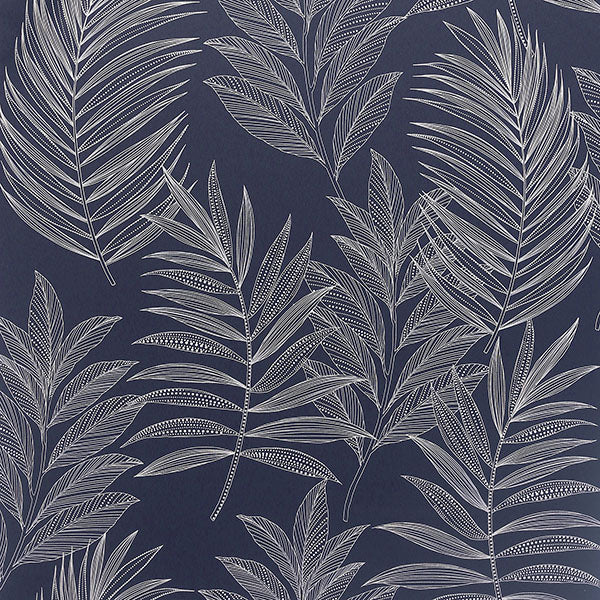 Arthouse AH921205  Wallpaper - Eade's