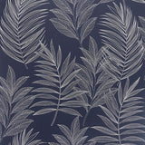 Arthouse AH921205  Wallpaper - Eade's