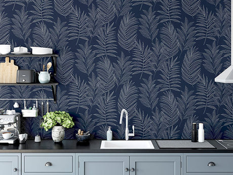Arthouse AH921205  Wallpaper - Eade's