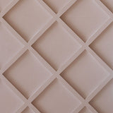Arthouse AH921307  Wallpaper - Eade's