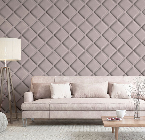 Arthouse AH921307  Wallpaper - Eade's
