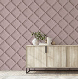 Arthouse AH921307  Wallpaper - Eade's