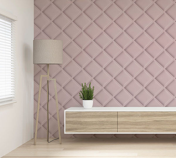 Arthouse AH921307  Wallpaper - Eade's