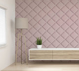 Arthouse AH921307  Wallpaper - Eade's