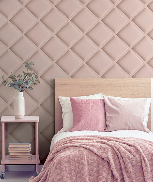 Arthouse AH921307  Wallpaper - Eade's