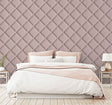 Arthouse AH921307  Wallpaper - Eade's